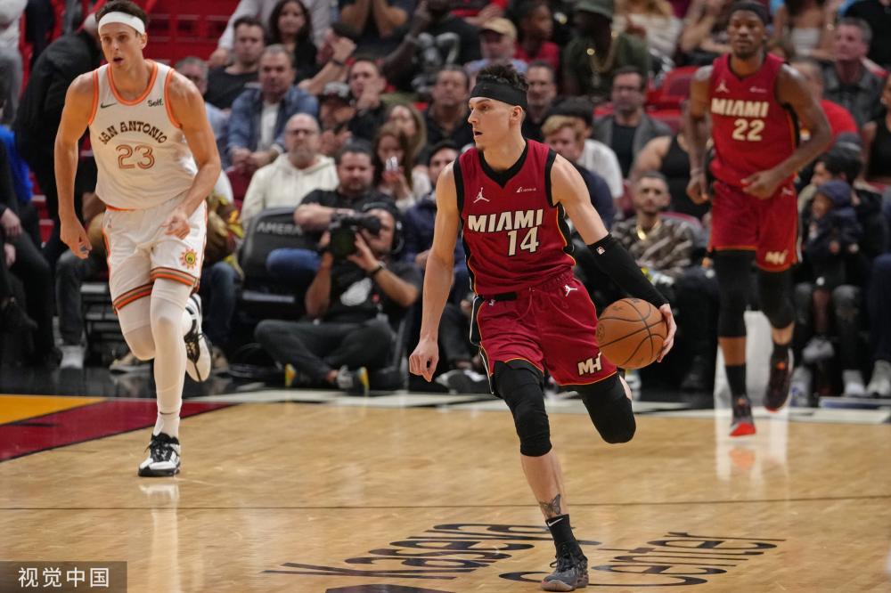 未来展望 未来展望