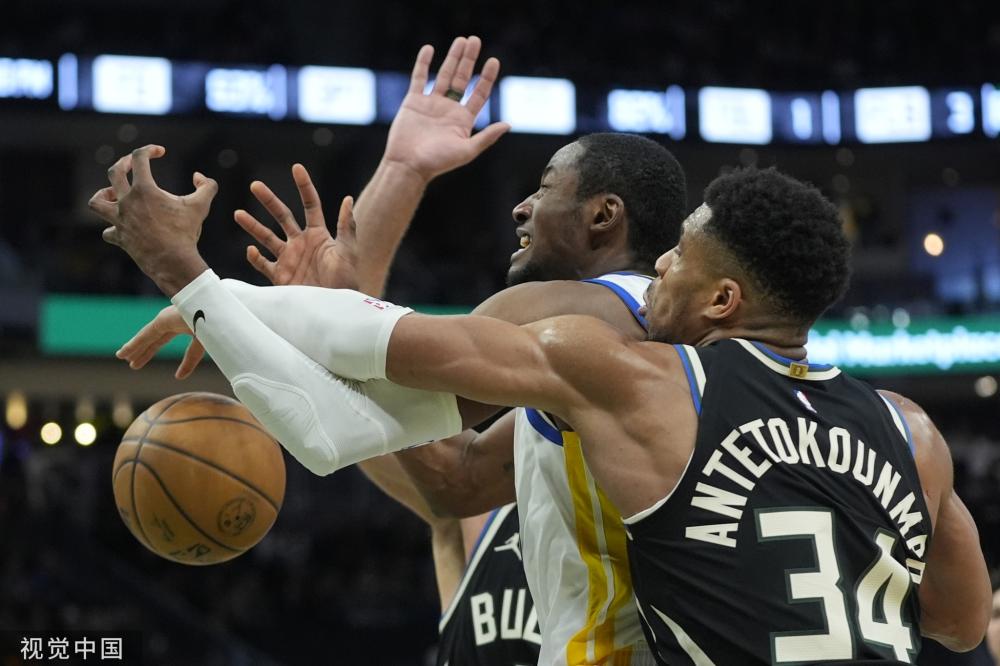 待看到他们 待看到他们