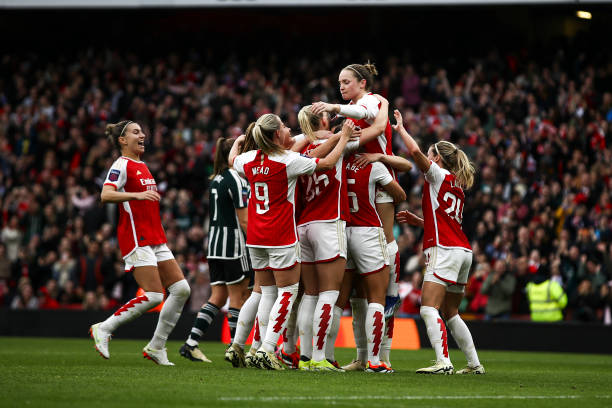 手近年来在 手近年来在