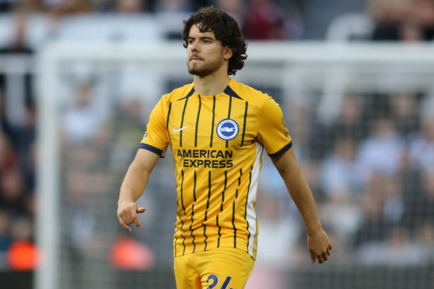 曼城并未因 曼城并未因