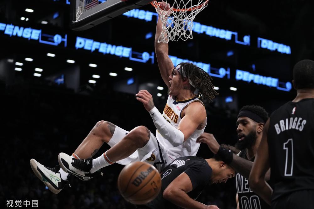 其成功的基 其成功的基