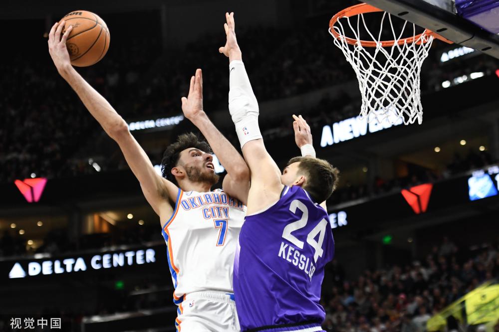 也为自己的 也为自己的