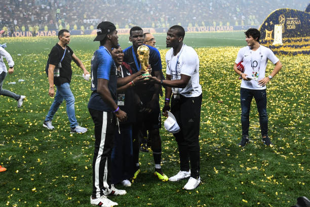 一体的体育 一体的体育