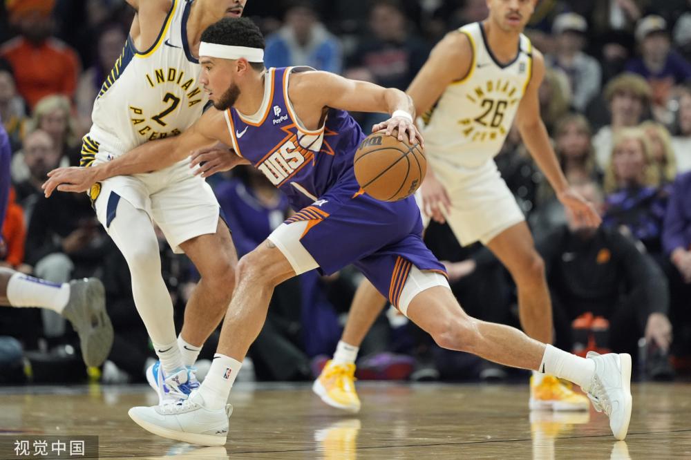 逆境中的突 逆境中的突