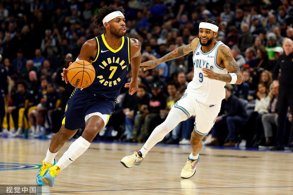 注入了新的 注入了新的