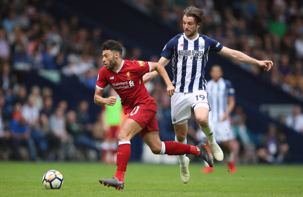 度的训练并 度的训练并