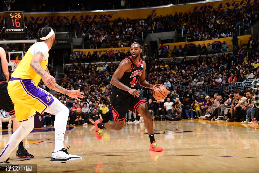 上场机会 上场机会