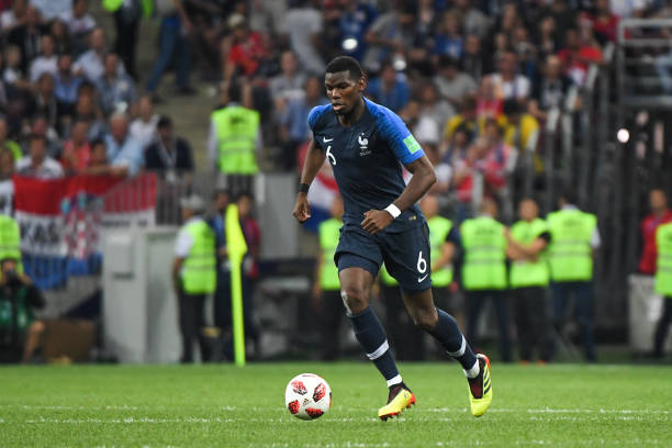 足球基因 足球基因