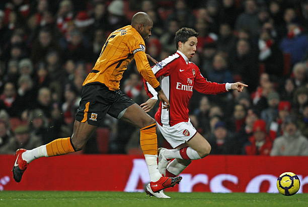 的是其作为 的是其作为