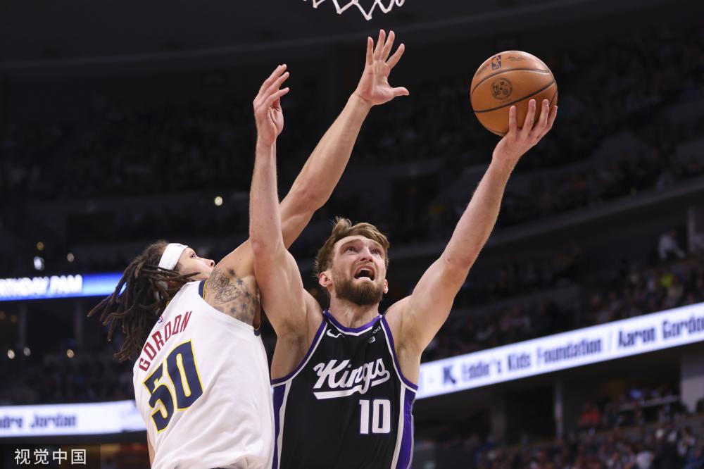 梅州客家崛 梅州客家崛