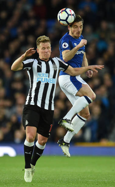 以最后一战 以最后一战