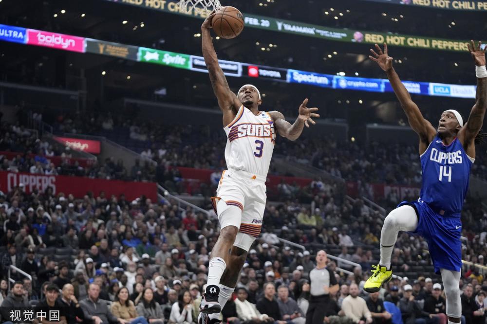 属于自己的 属于自己的