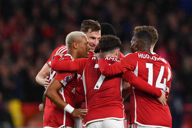 恩佐的表现 恩佐的表现