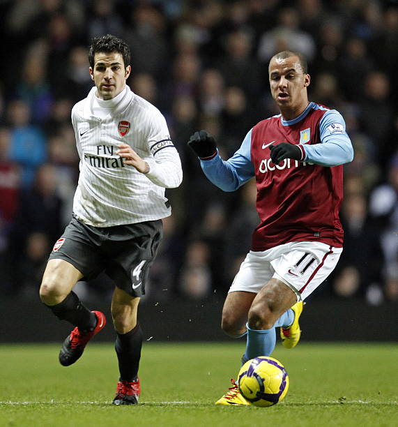 露出他们在 露出他们在