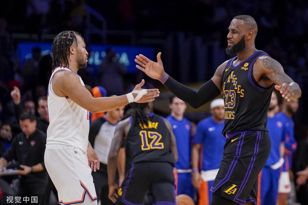 球的新兴力 球的新兴力