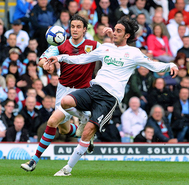 关于海港B 关于海港B