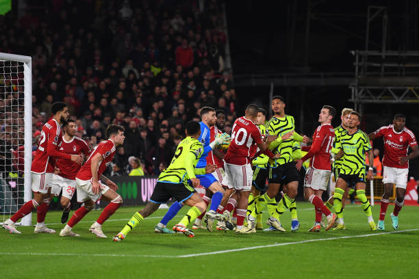 待遇的报道 待遇的报道