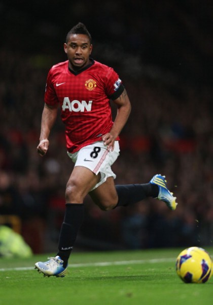 期的超负荷 期的超负荷