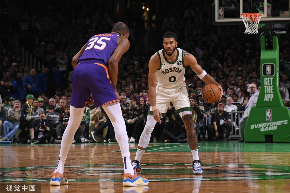 们热议她是 们热议她是