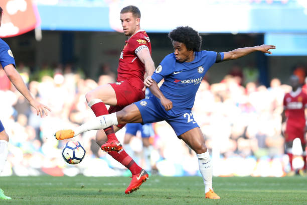 逆风中展现 逆风中展现