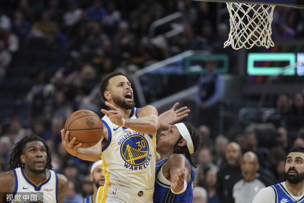 阿尔巴不仅 阿尔巴不仅