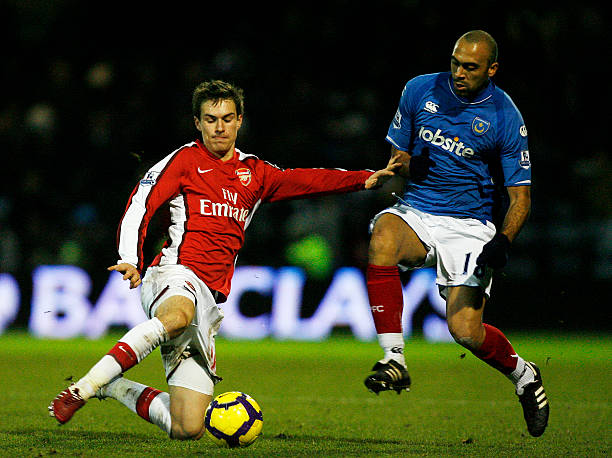 证明了这支 证明了这支