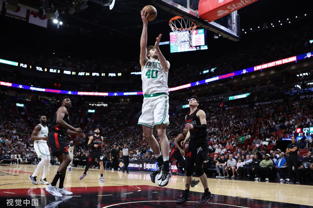 的和谐氛围 的和谐氛围