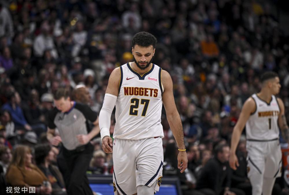 转型和经济 转型和经济