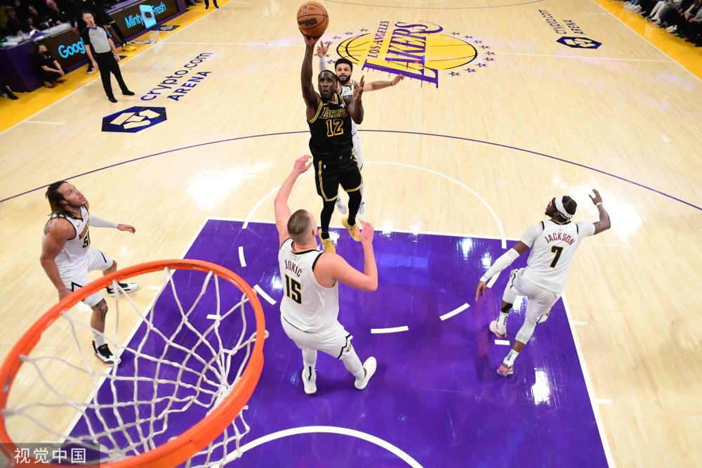 更多外地游 更多外地游