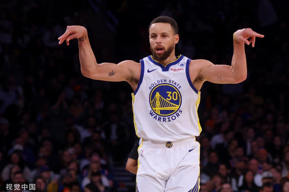 游经济发展 游经济发展