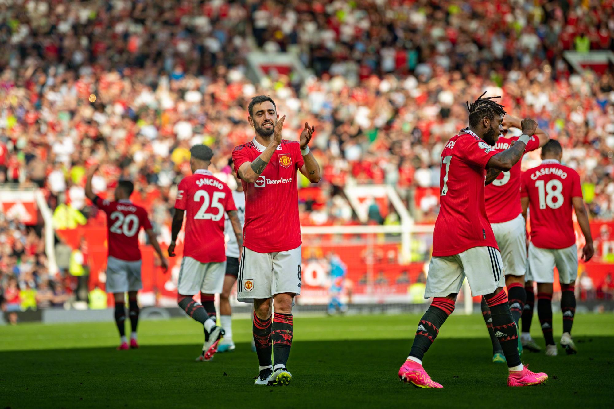 尽管球迷们 尽管球迷们