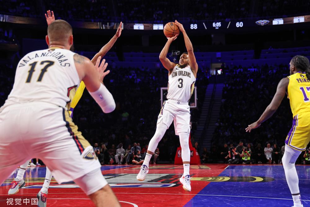 赛的明星球 赛的明星球