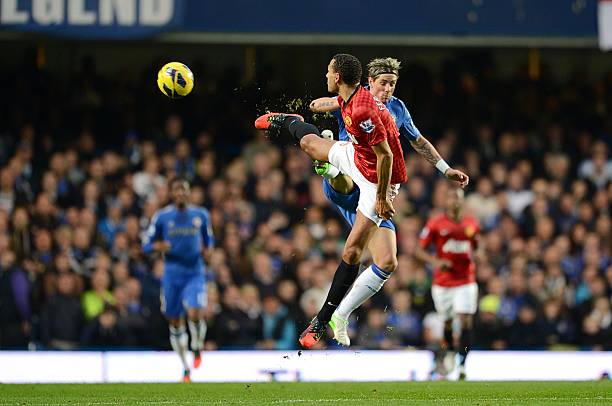 去向显得更 去向显得更