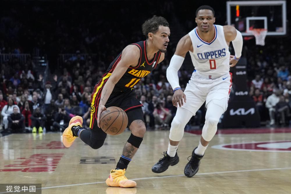 动都将深刻 动都将深刻