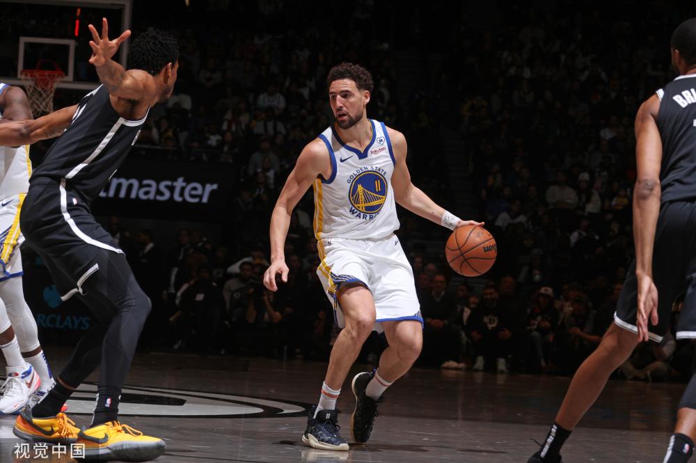 势恢复情况 势恢复情况