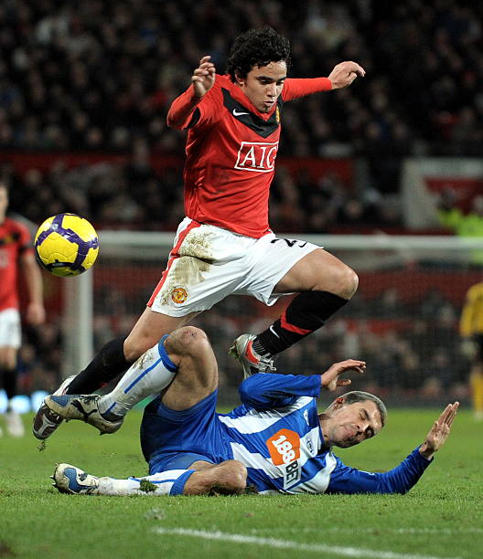 青岛国信制 青岛国信制