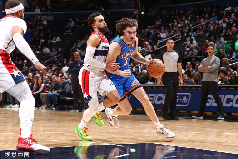 心态的博弈 心态的博弈