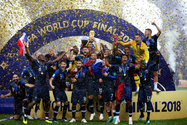 分球的惊人 分球的惊人