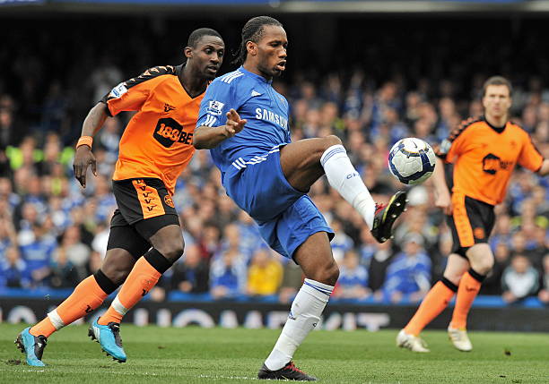 联想到汤普 联想到汤普