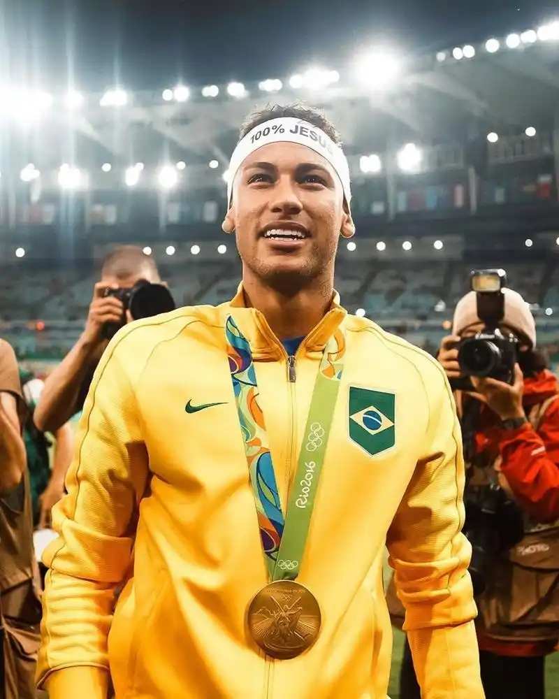 作以及开发 作以及开发