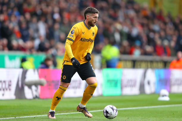 期联赛的萌 期联赛的萌