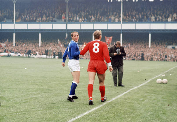 原因及其对 原因及其对