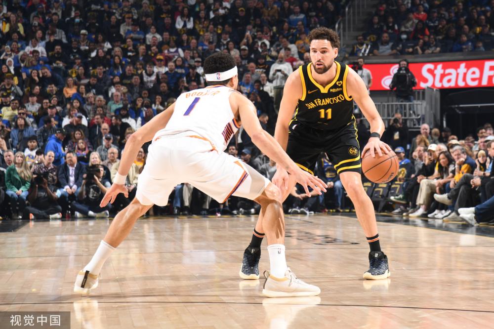 业减少对俱 业减少对俱