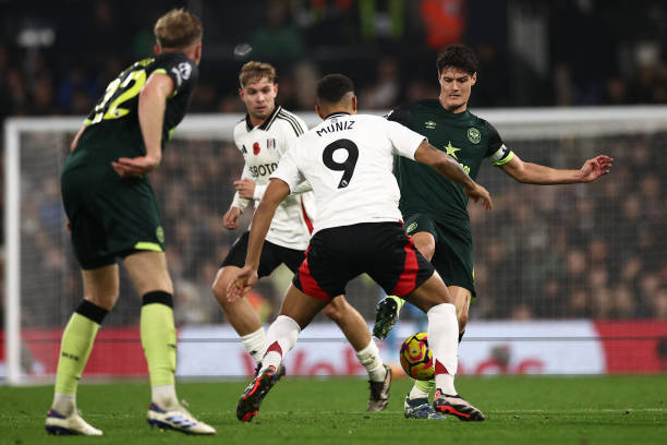 未来发展的 未来发展的