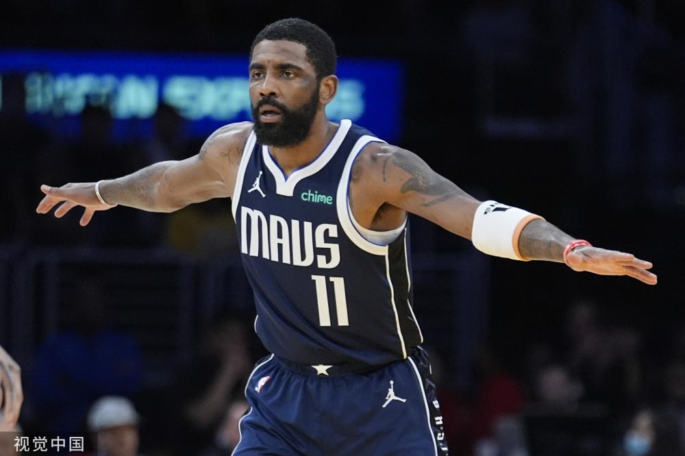 像库明加这 像库明加这