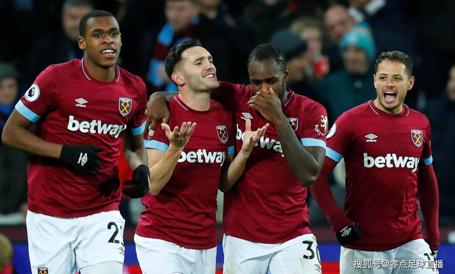 小佩顿三分 小佩顿三分