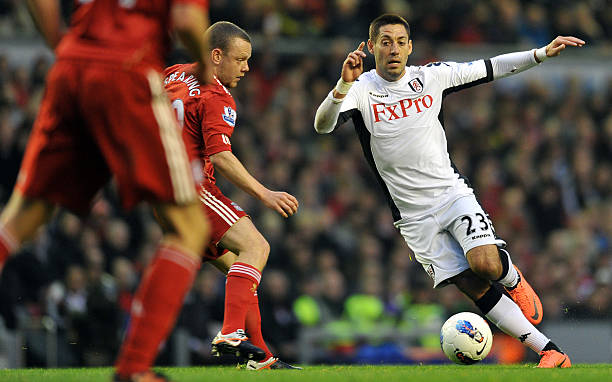 勇士队拥有 勇士队拥有