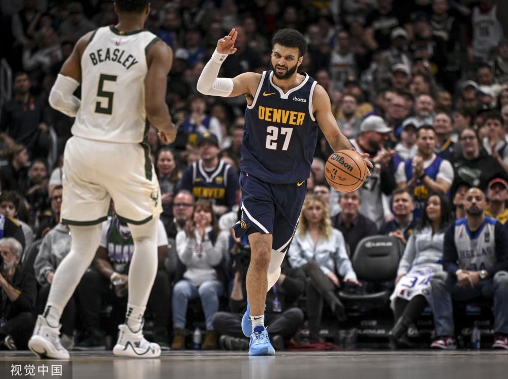 它都起着重 它都起着重