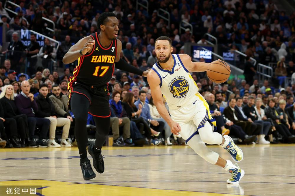 对整个足球 对整个足球