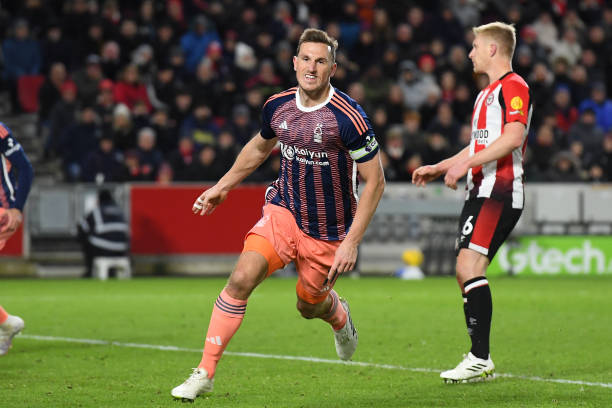 技感又不失 技感又不失